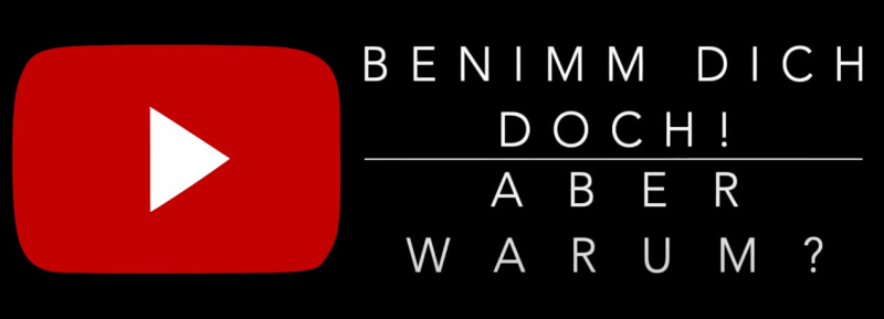 benimm_dich_doch_.jpg benimm_dich_doch_.jpg