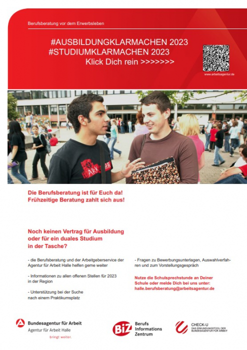 berufsberatung.jpg berufsberatung.jpg