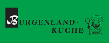 burgenlandkueche.png burgenlandkueche.png