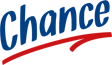 chance_logo.png