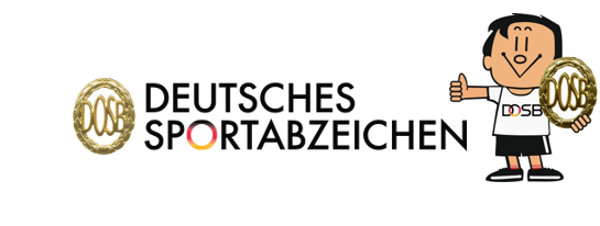 dosb_sportabzeichen_logo_04.png dosb_sportabzeichen_logo_04.png