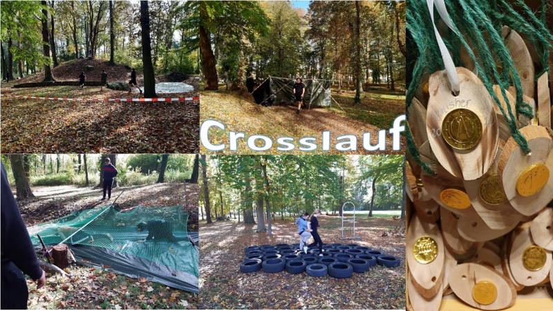 fotocollage_crosslauf.jpg