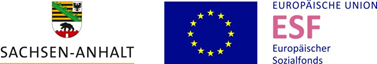 geldgeberbrafo_logo.png geldgeberbrafo_logo.png