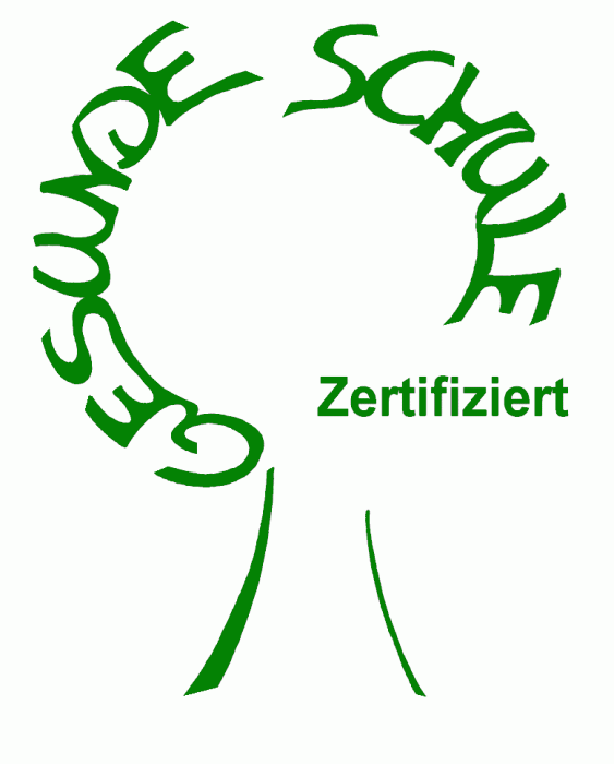 gesunde_schule_logo.gif