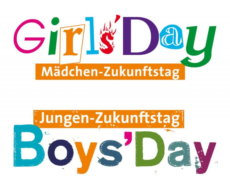 girls_day_boys_day_logo.jpg girls_day_boys_day_logo.jpg