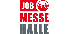 jobmesse_halle.png