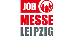 jobmesse_leipzig.png