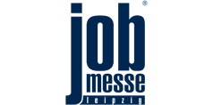 jobmesse_leipzigneu.png