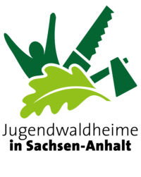 jwh_logo.png jwh_logo.png