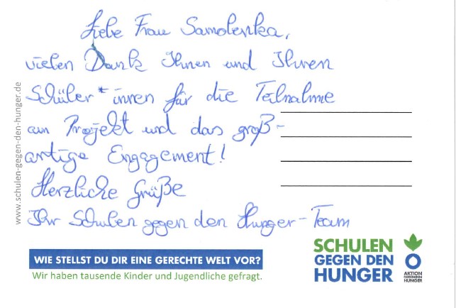 laufgegenhunger.jpg laufgegenhunger.jpg