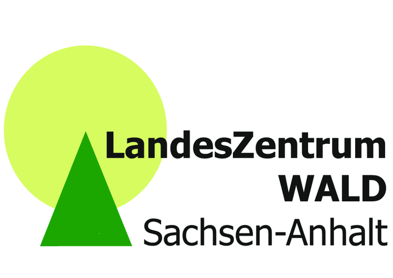 lzw_logo.gif lzw_logo.gif