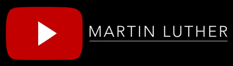 martin_luther.jpg martin_luther.jpg
