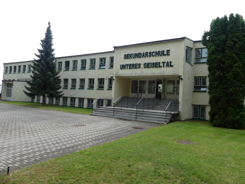 p1060577.jpg