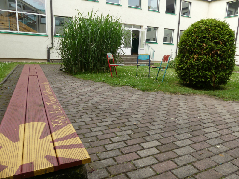 p1060584.jpg