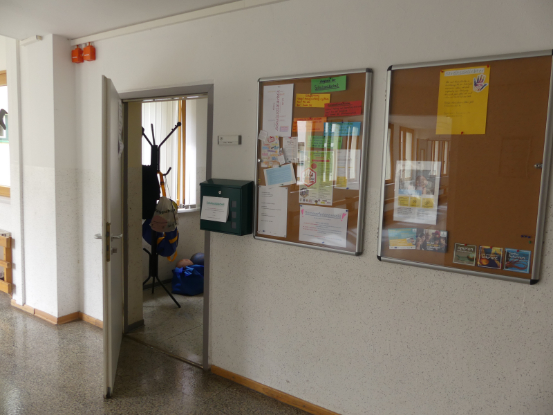 p1060592.jpg