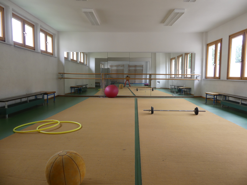 p1060598.jpg
