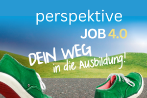 perspektive_job_2024.png