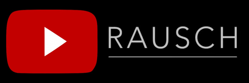 rausch.jpg rausch.jpg