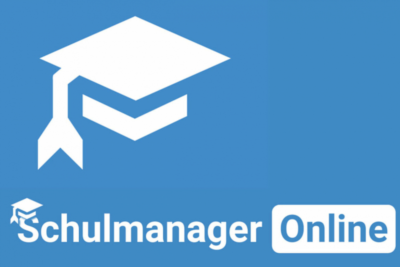 schulmanager.jpeg