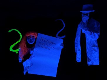 schwarzlichttheater2.jpg schwarzlichttheater2.jpg