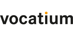 vocatium_logo.png