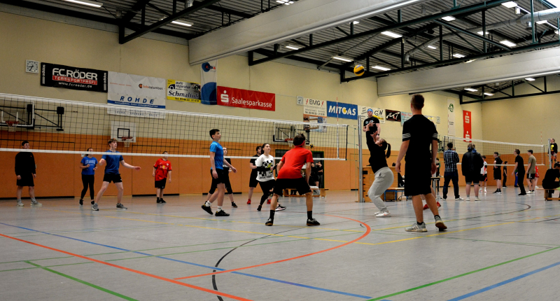 volleyball_1.jpg volleyball_1.jpg