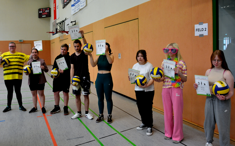 volleyball_12.jpg volleyball_12.jpg
