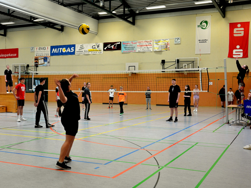 volleyball_3.jpg volleyball_3.jpg