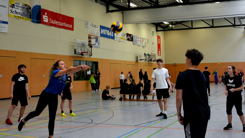 volleyball_5.jpg volleyball_5.jpg
